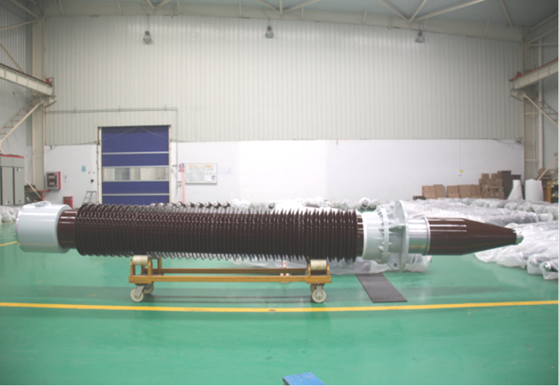 油紙電容式套管2.png