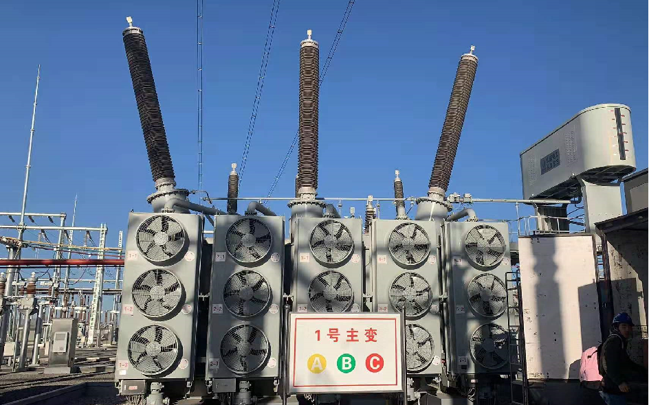 膠浸紙電容復合外套6.png