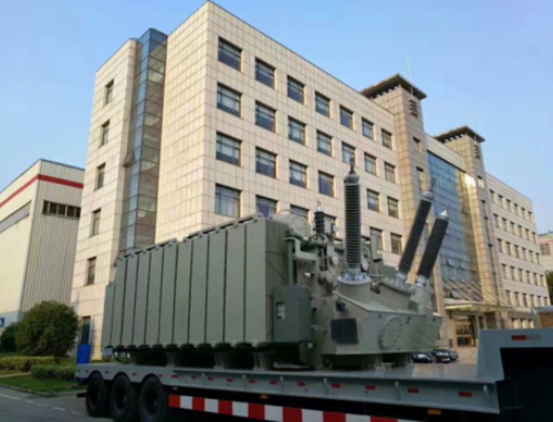 膠浸紙電容復合外套4.png